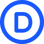 depplix.com